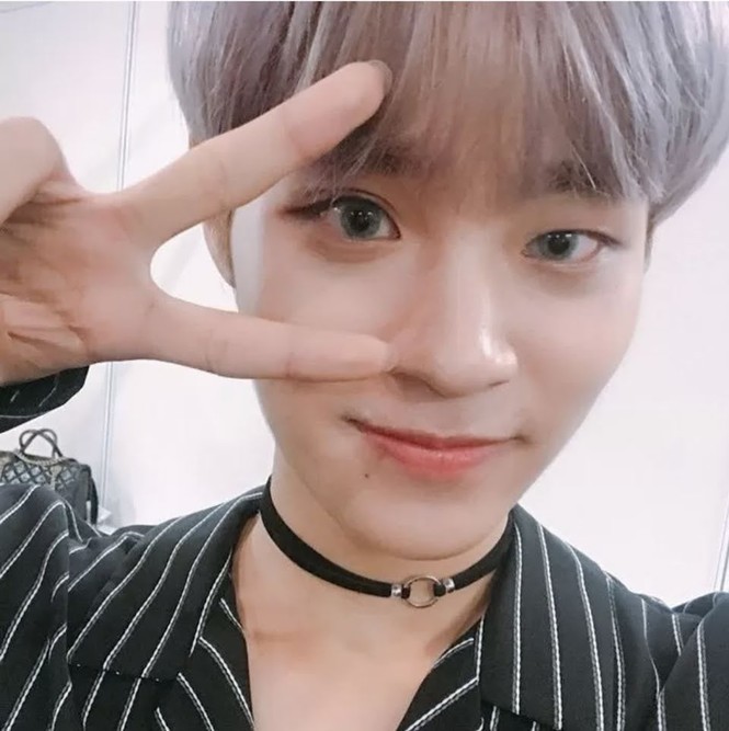 Mắt hai mí đã đẹp, nhưng “mắt nổ mắt xịt” còn khiến nhan sắc idol thêm phần đặc biệt - ảnh 4