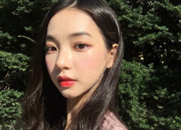 Từ thực tập sinh Yoo Ji Min đến idol Karina: Stylist SM Ent thực sự không thể đùa được - ảnh 2