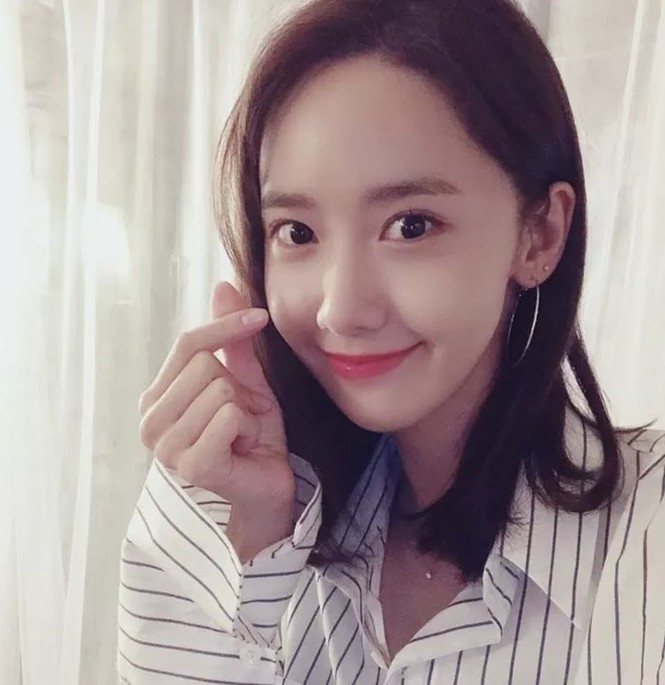 Mắt hai mí đã đẹp, nhưng “mắt nổ mắt xịt” còn khiến nhan sắc idol thêm phần đặc biệt - ảnh 5