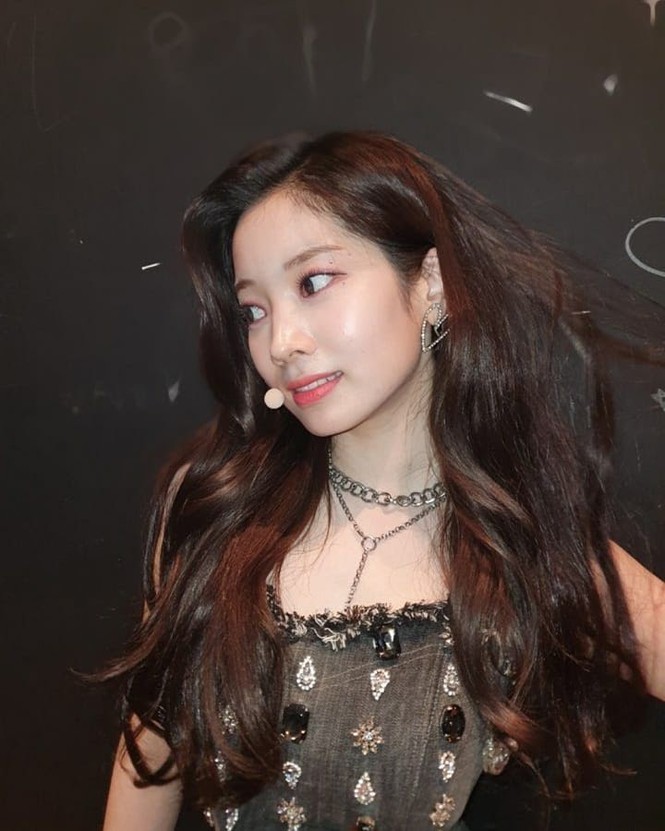Bí quyết dưỡng da của cô gái da đẹp nhất nhì K-Pop: Tưởng không dễ mà dễ không tưởng - ảnh 3