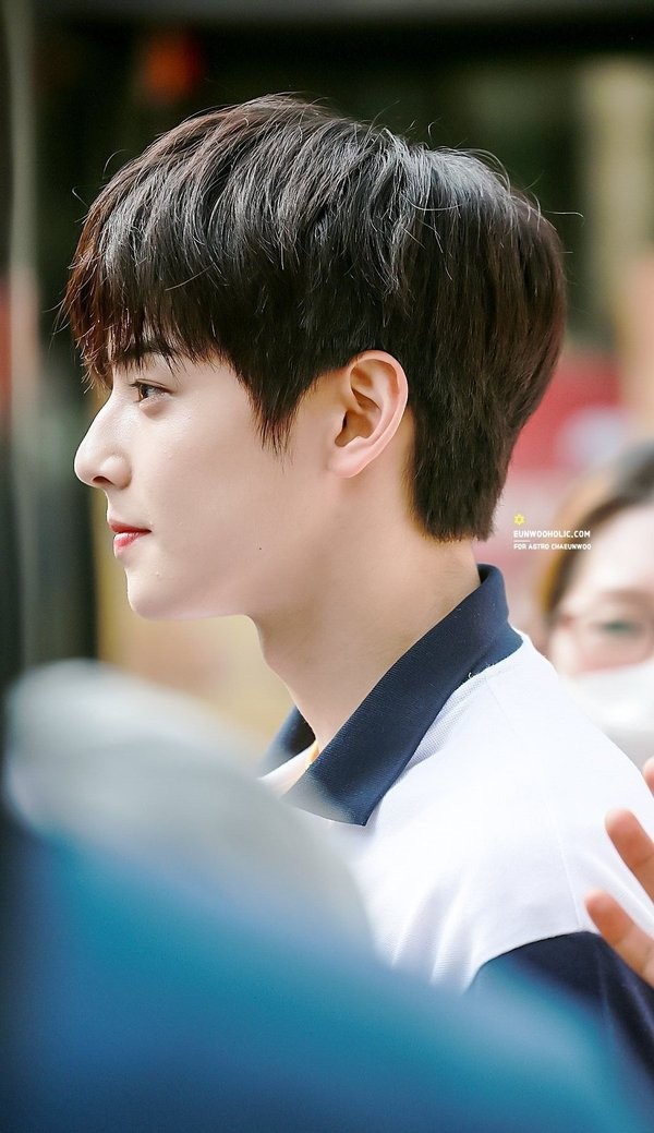 Idol mũi diều hâu vẫn được khen ngợi: Tiêu chí về mũi đẹp của người Hàn đã thay đổi? - ảnh 7