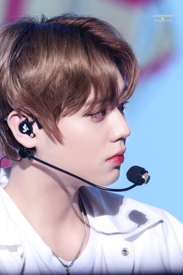 Idol mũi diều hâu vẫn được khen ngợi: Tiêu chí về mũi đẹp của người Hàn đã thay đổi? - ảnh 4