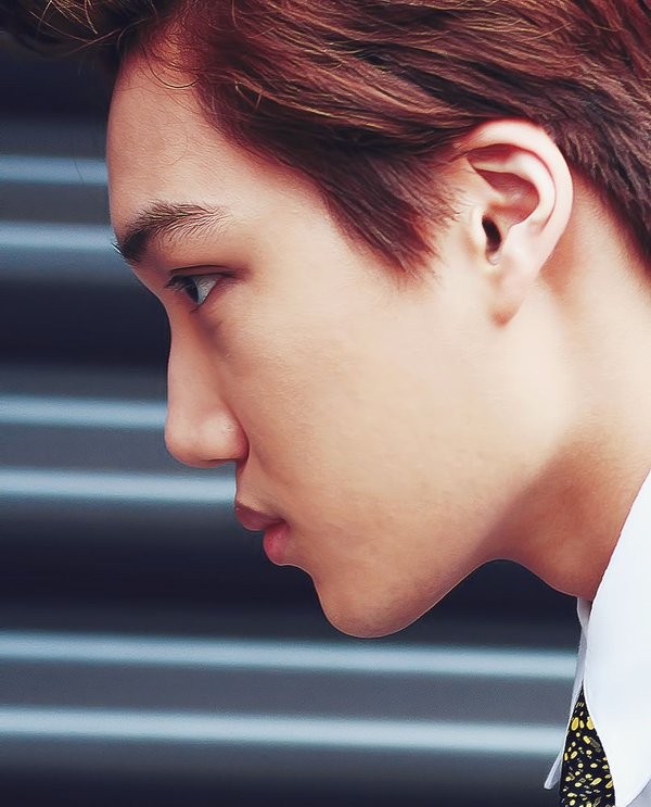 Idol mũi diều hâu vẫn được khen ngợi: Tiêu chí về mũi đẹp của người Hàn đã thay đổi? - ảnh 5
