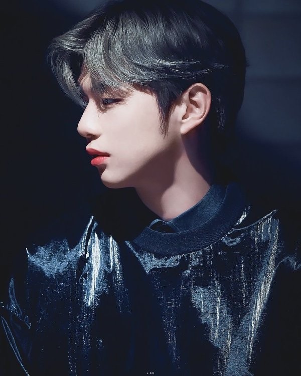Idol mũi diều hâu vẫn được khen ngợi: Tiêu chí về mũi đẹp của người Hàn đã thay đổi? - ảnh 6