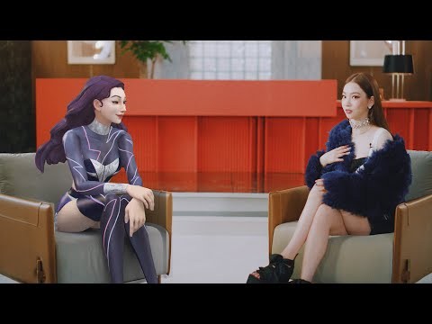 Tỷ lệ cơ thể của Karina (aespa) chuẩn cỡ nào mà được xếp vào nhóm “Thủy thủ Mặt Trăng”? - ảnh 5