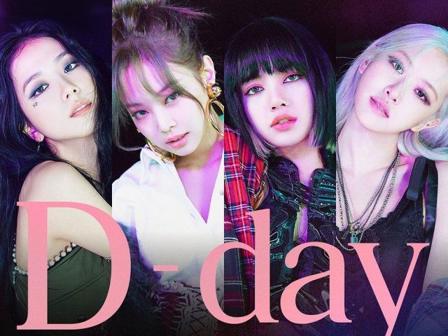 Ban tổ chức AAA 2020 “đổi trắng thay đen” kiểu gì mà khiến netizen nổi giận thay BLACKPINK? - ảnh 3