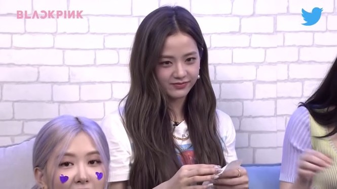 3/4 thành viên BLACKPINK đều muốn trở thành cô gái này với lý do khó ai ngờ được - ảnh 2