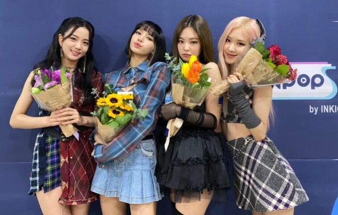 Thiên Thần Nhỏ 395: Thời điểm vàng để rèn thói quen tốt cho sức khỏe nhân năm mới sắp tới - ảnh 2