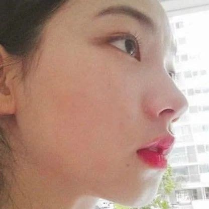 Tin được không, ảnh thời học sinh của Karina (aespa) được khen “đẹp như không có thực” - ảnh 4
