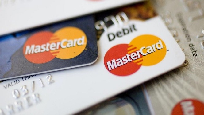 Mastercard tăng cường thanh toán không tiền mặt tại Việt Nam - ảnh 2