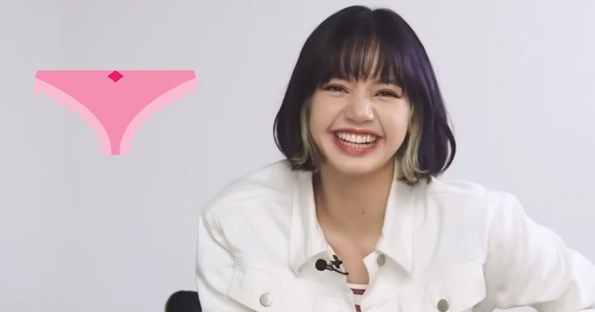 Món quà tuyệt nhất mà Lisa từng nhận được đến từ Rosé và là một thứ không ai ngờ - ảnh 3
