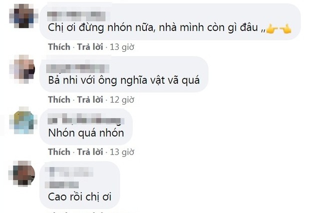 Giỏi như Diệu Nhi: Chiều cao có hạn nhưng chẳng lo lép vế khi đụng độ Hoa hậu Đỗ Thị Hà - ảnh 4