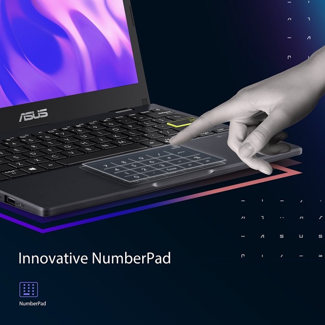 Đi tìm chiếc Laptop xứng danh “tình đầu quốc dân” cùng Gen Z lên giảng đường - ảnh 5