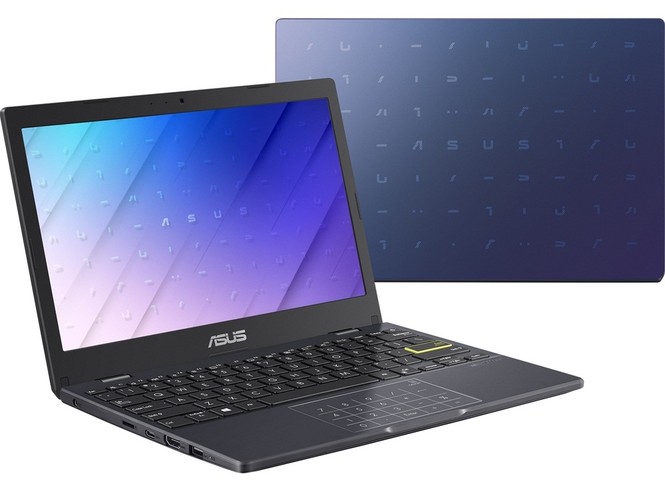 Đi tìm chiếc Laptop xứng danh “tình đầu quốc dân” cùng Gen Z lên giảng đường - ảnh 1