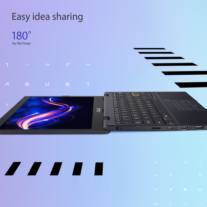 Đi tìm chiếc Laptop xứng danh “tình đầu quốc dân” cùng Gen Z lên giảng đường - ảnh 3