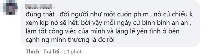 Giật mình trước bài đăng của Trấn Thành: “Cứ phải đợi nhau qua đời mới chịu bỏ qua”? - ảnh 5