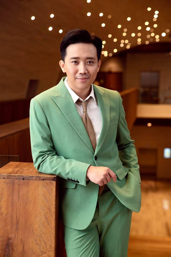 Giật mình trước bài đăng của Trấn Thành: “Cứ phải đợi nhau qua đời mới chịu bỏ qua”? - ảnh 4