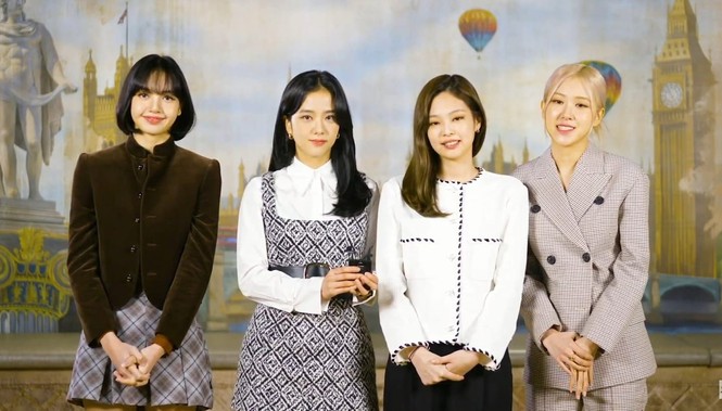 Nhìn Jennie (BLACKPINK) xử lý ngon ơ câu hỏi khó nhằn, netizen không còn dám chê “EQ thấp” - ảnh 2