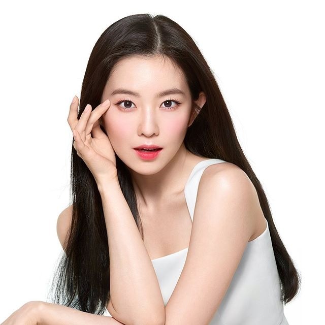 Là nữ idol duy nhất làm được điều này trong năm 2020 nhưng chắc chắn Irene vui không nổi - ảnh 2