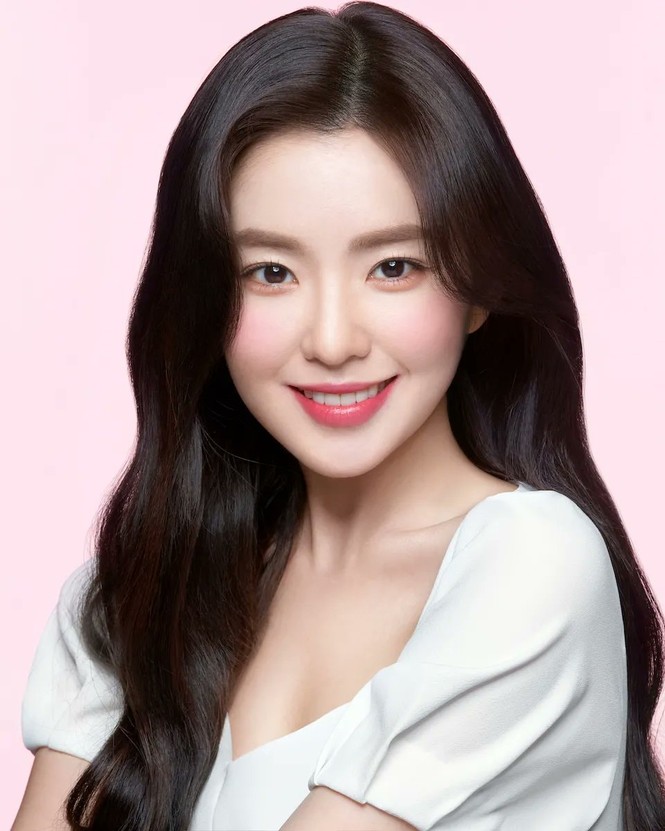 Là nữ idol duy nhất làm được điều này trong năm 2020 nhưng chắc chắn Irene vui không nổi - ảnh 3