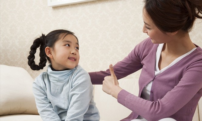 Bé gái 6 tuổi ở Hà Nội dậy thì, chuyên gia chỉ cách trưởng thành an toàn cho trẻ - ảnh 2