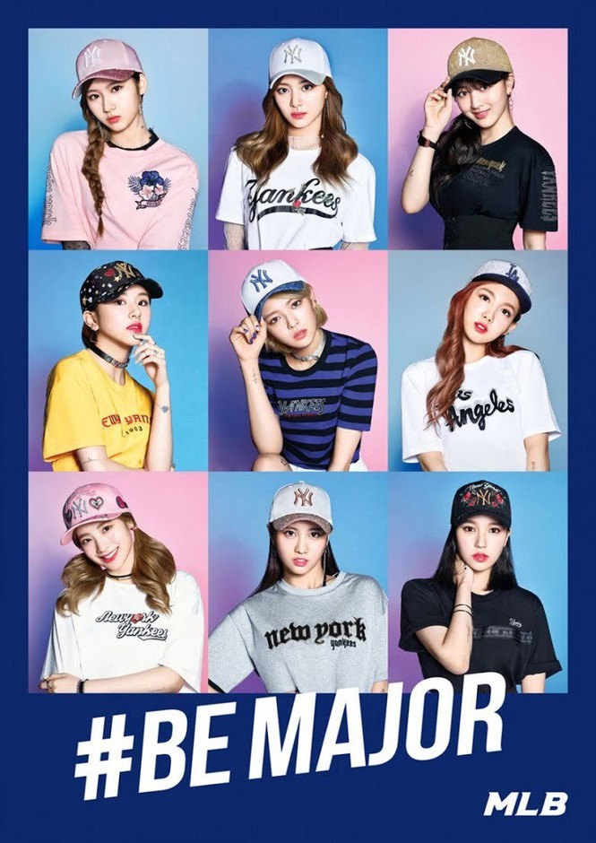 Nayeon (TWICE) năm lần bảy lượt mặc một mình một kiểu, do muốn chơi trội hay gì? - ảnh 7