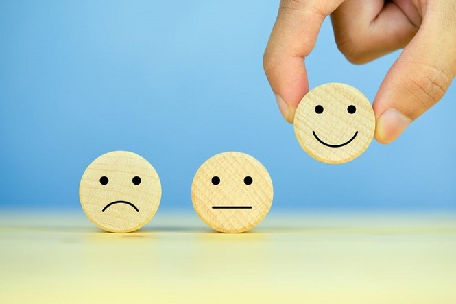 Thiên Thần Nhỏ 397: Đi tìm mẹo nhỏ hữu ích cho năm mới rực rỡ - ảnh 3