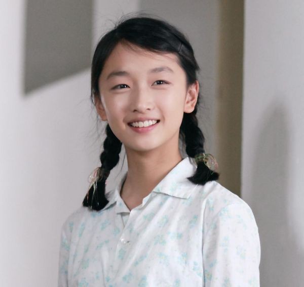 Châu Đông Vũ, những câu chuyện kỳ lạ về nàng “Tam kim ảnh hậu” độc nhất vô nhị - ảnh 1