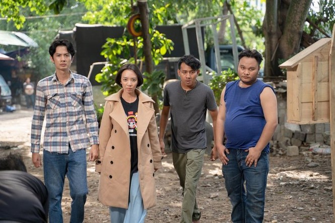 Đến giờ này mà bạn chưa xem ba web-series “đỉnh của chóp” này thì quá là đáng tiếc - ảnh 7