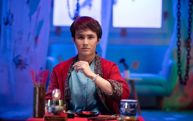 Đến giờ này mà bạn chưa xem ba web-series “đỉnh của chóp” này thì quá là đáng tiếc - ảnh 6