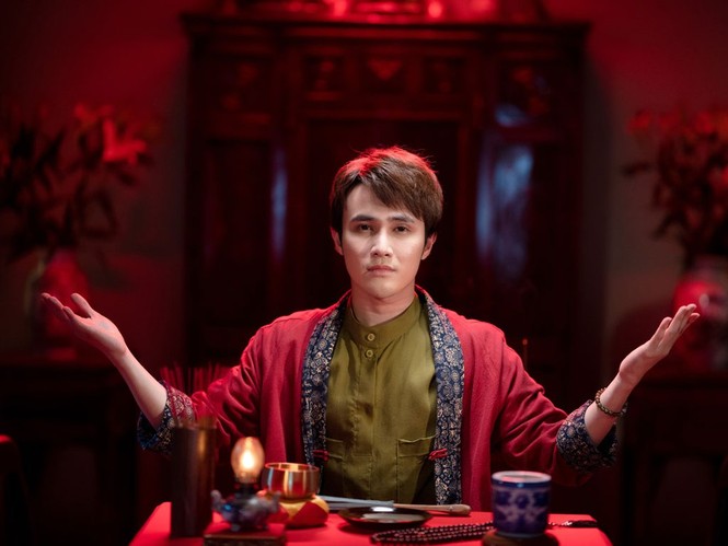 Đến giờ này mà bạn chưa xem ba web-series “đỉnh của chóp” này thì quá là đáng tiếc - ảnh 4