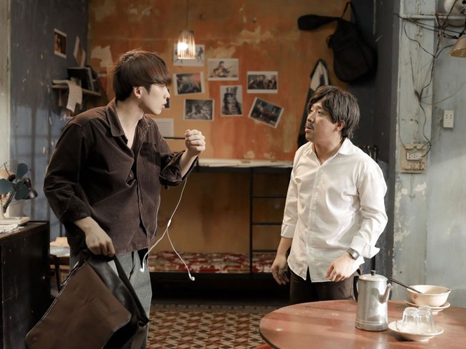 Đến giờ này mà bạn chưa xem ba web-series “đỉnh của chóp” này thì quá là đáng tiếc - ảnh 3
