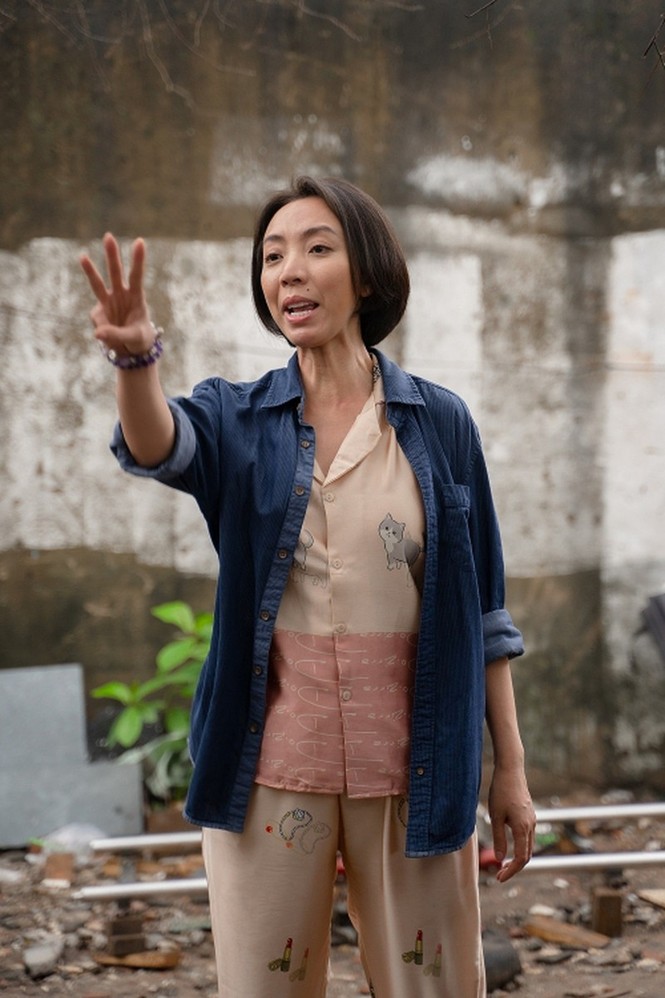 Đến giờ này mà bạn chưa xem ba web-series “đỉnh của chóp” này thì quá là đáng tiếc - ảnh 8