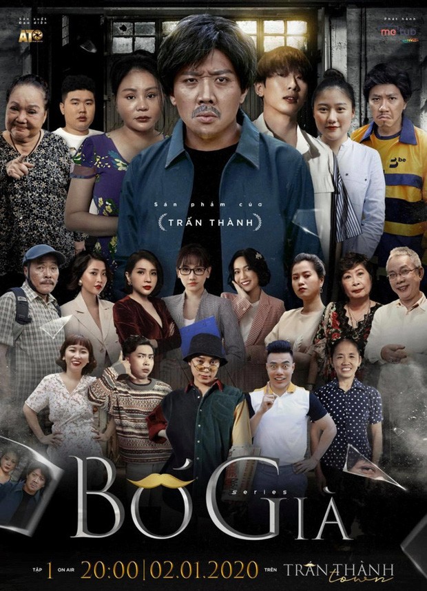 Đến giờ này mà bạn chưa xem ba web-series “đỉnh của chóp” này thì quá là đáng tiếc - ảnh 1