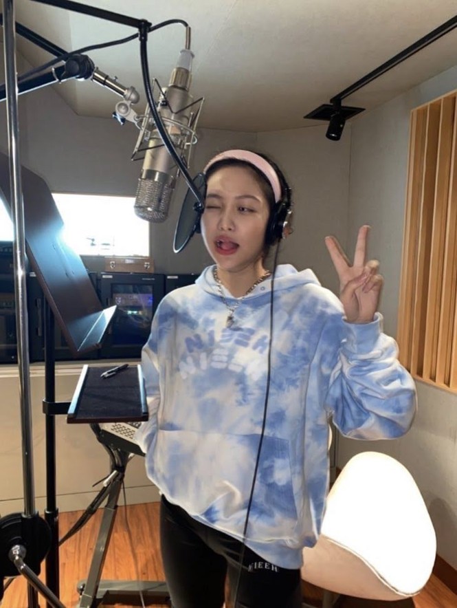 Vì đâu netizen nghi ngờ Jennie (BLACKPINK) bí mật sở hữu thương hiệu thời trang riêng? - ảnh 5