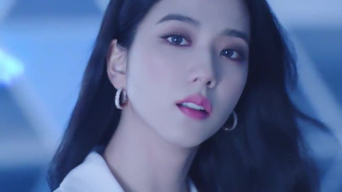 Nghe BLACKPINK tiết lộ khoảnh khắc xinh đẹp nhất của chính mình: Jennie gây bất ngờ - ảnh 1