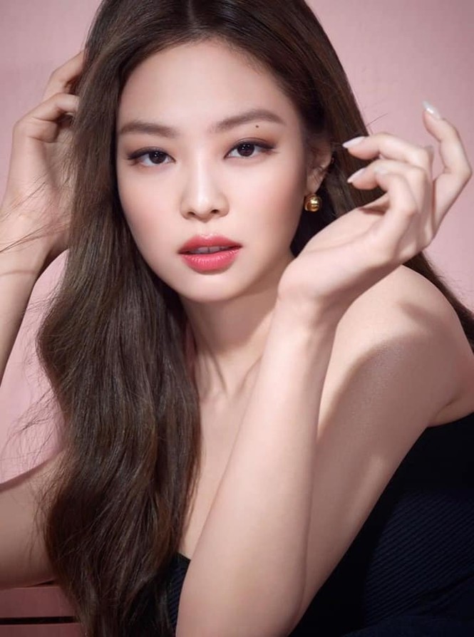 Nghe BLACKPINK tiết lộ khoảnh khắc xinh đẹp nhất của chính mình: Jennie gây bất ngờ - ảnh 3