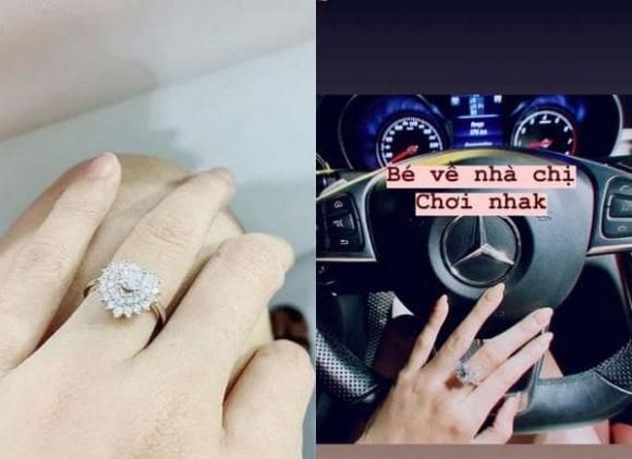 Lâm Vỹ Dạ chỉ vừa tiết lộ điều này, Lan Ngọc đã lên tiếng đính chính ngay lập tức - ảnh 3