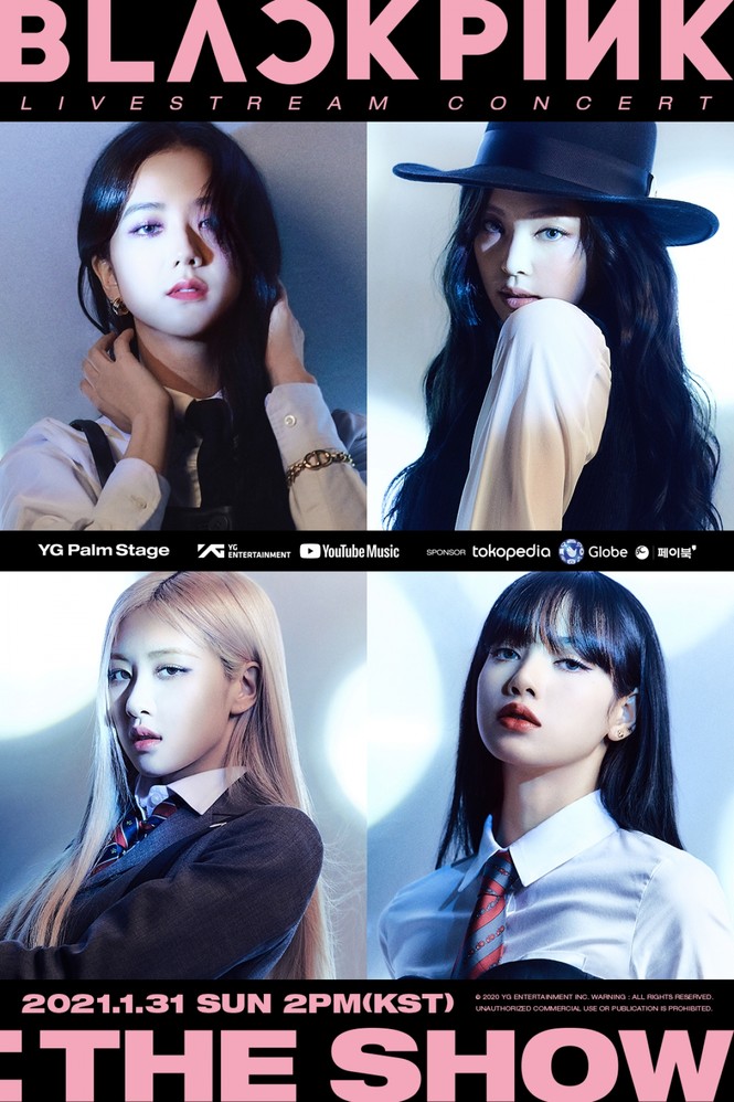 Netizen ngạc nhiên khi biết BLACKPINK tổ chức sinh nhật cho Jennie ở một nơi như thế này - ảnh 4
