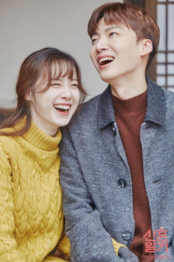 Từ bê bối Trịnh Sảng, netizen phát hiện điểm trùng hợp giật mình giữa hai nữ chính “Vườn Sao Băng” - ảnh 6