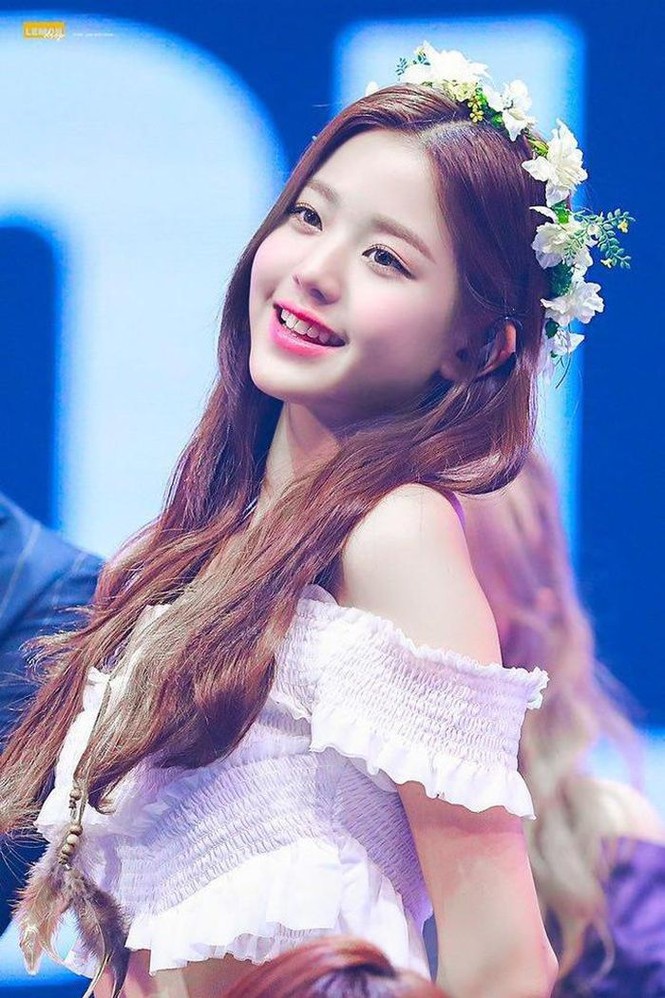 Idol K-Pop xinh đẹp thì không hiếm nhưng chỉ ba nhân vật này được xem là “công chúa đích thực” - ảnh 6