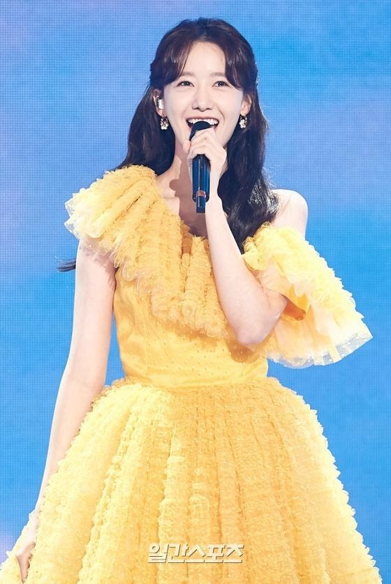 Idol K-Pop xinh đẹp thì không hiếm nhưng chỉ ba nhân vật này được xem là “công chúa đích thực” - ảnh 2