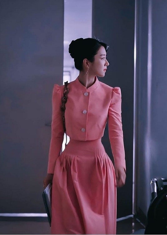 Thành viên nào của BLACKPINK được gia nhập hội “những cô gái ăn hoài mà không béo”? - ảnh 6