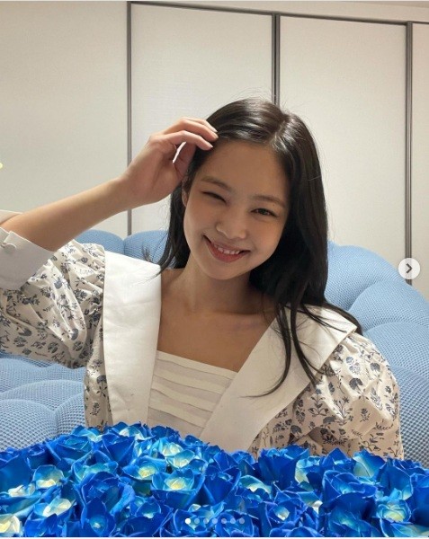 App chỉnh ảnh không thiếu nhưng cớ sao BLACKPINK lại thích ảnh chụp cam thường? - ảnh 3