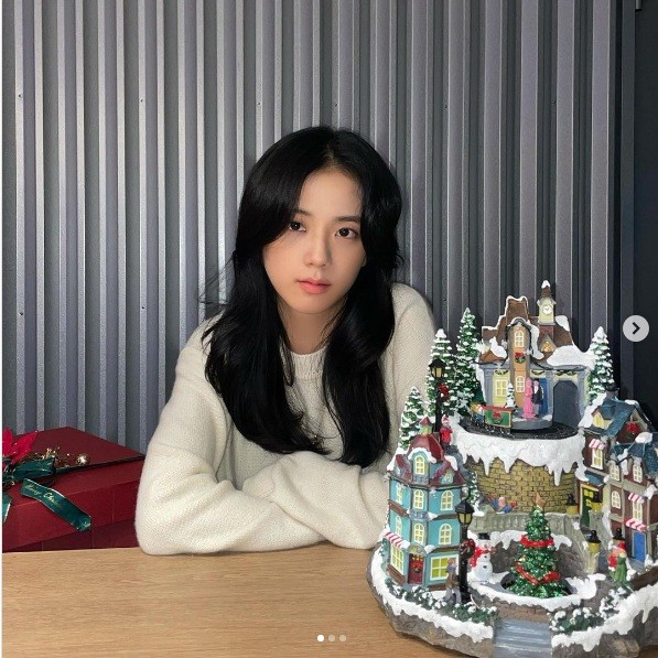 App chỉnh ảnh không thiếu nhưng cớ sao BLACKPINK lại thích ảnh chụp cam thường? - ảnh 6