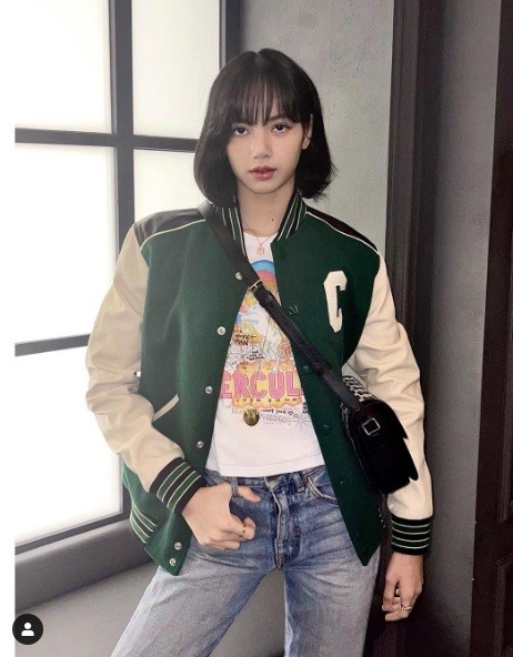 App chỉnh ảnh không thiếu nhưng cớ sao BLACKPINK lại thích ảnh chụp cam thường? - ảnh 10