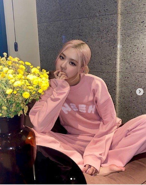 App chỉnh ảnh không thiếu nhưng cớ sao BLACKPINK lại thích ảnh chụp cam thường? - ảnh 8