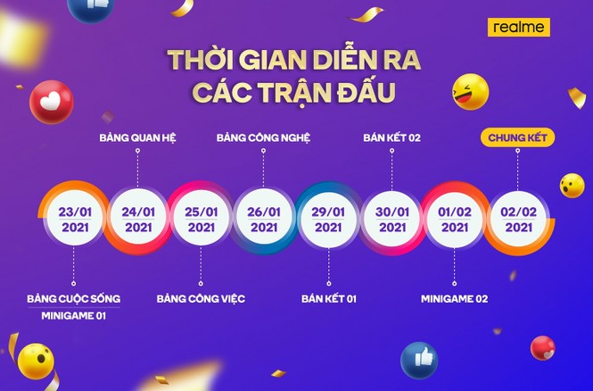 Quà tặng 50 triệu đồng đã đủ giúp bạn thoát cảnh “nhà tôi 3 đời ăn Tết chả có gì khác”? - ảnh 2