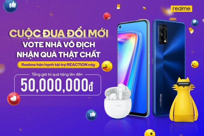 Quà tặng 50 triệu đồng đã đủ giúp bạn thoát cảnh “nhà tôi 3 đời ăn Tết chả có gì khác”? - ảnh 3