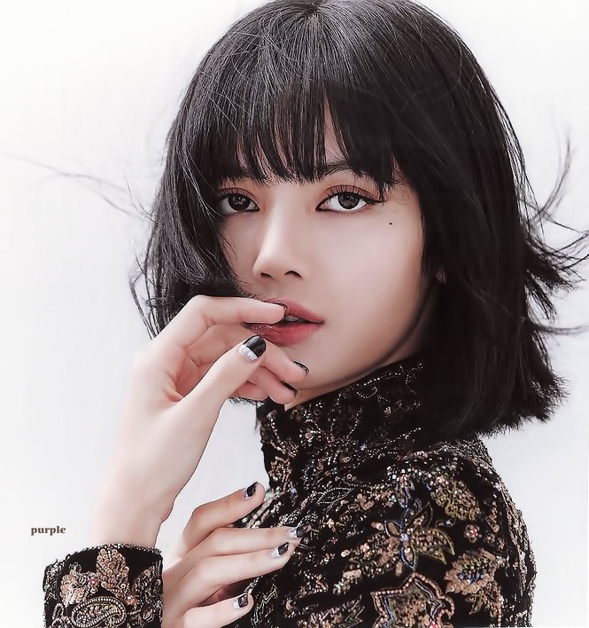 Lisa (BLACKPINK) bỗng dưng hứng chỉ trích chỉ vì hai lần làm điều này trên Instagram - ảnh 2